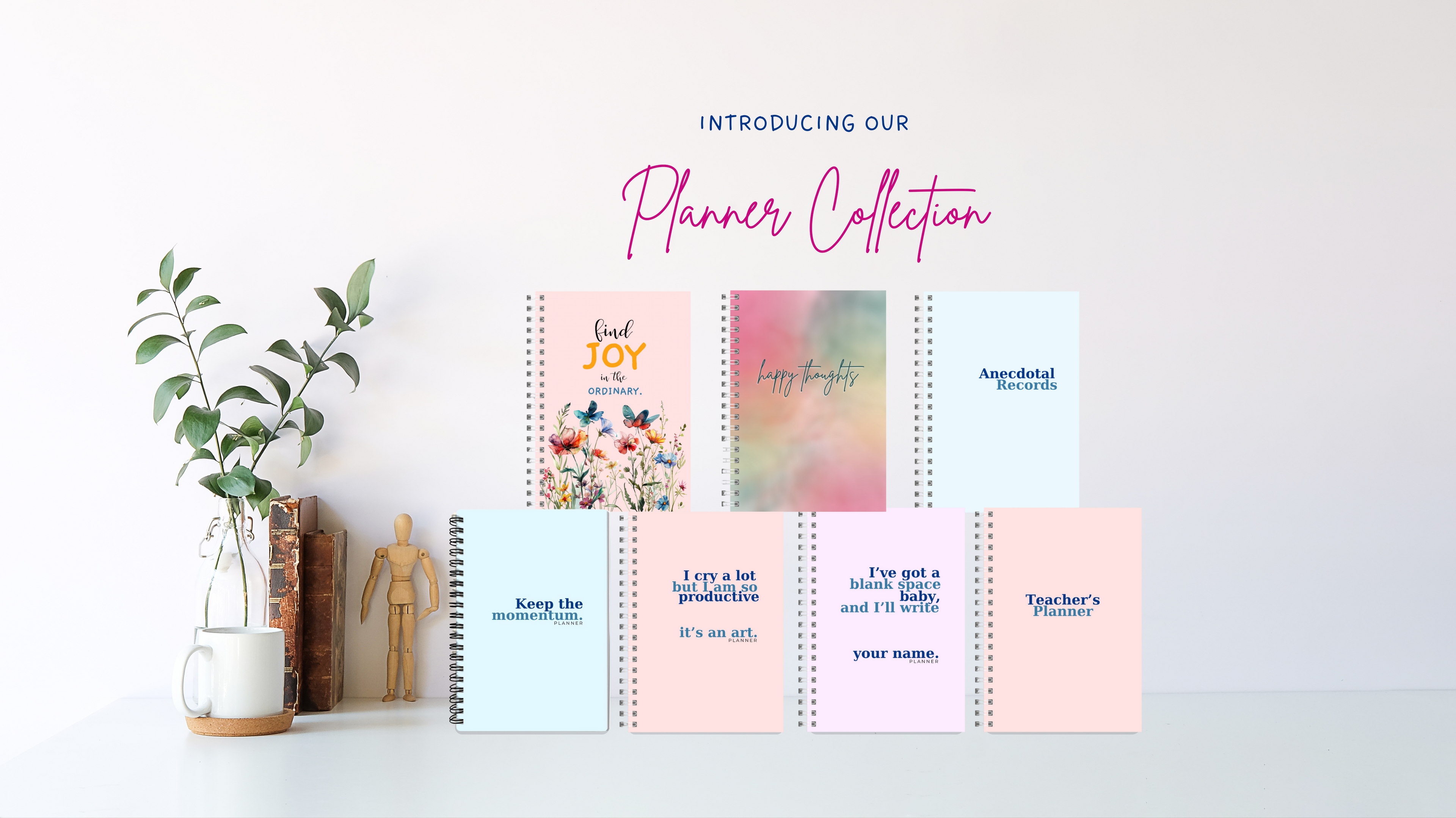 ABOUT CHEBONG DIGITALS