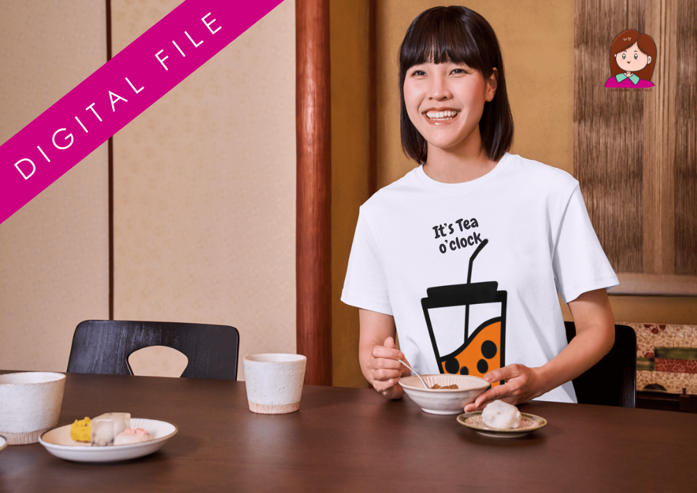 Hand-Drawn Restaurant icon Clipart PNG for Crafters and Gift Makers