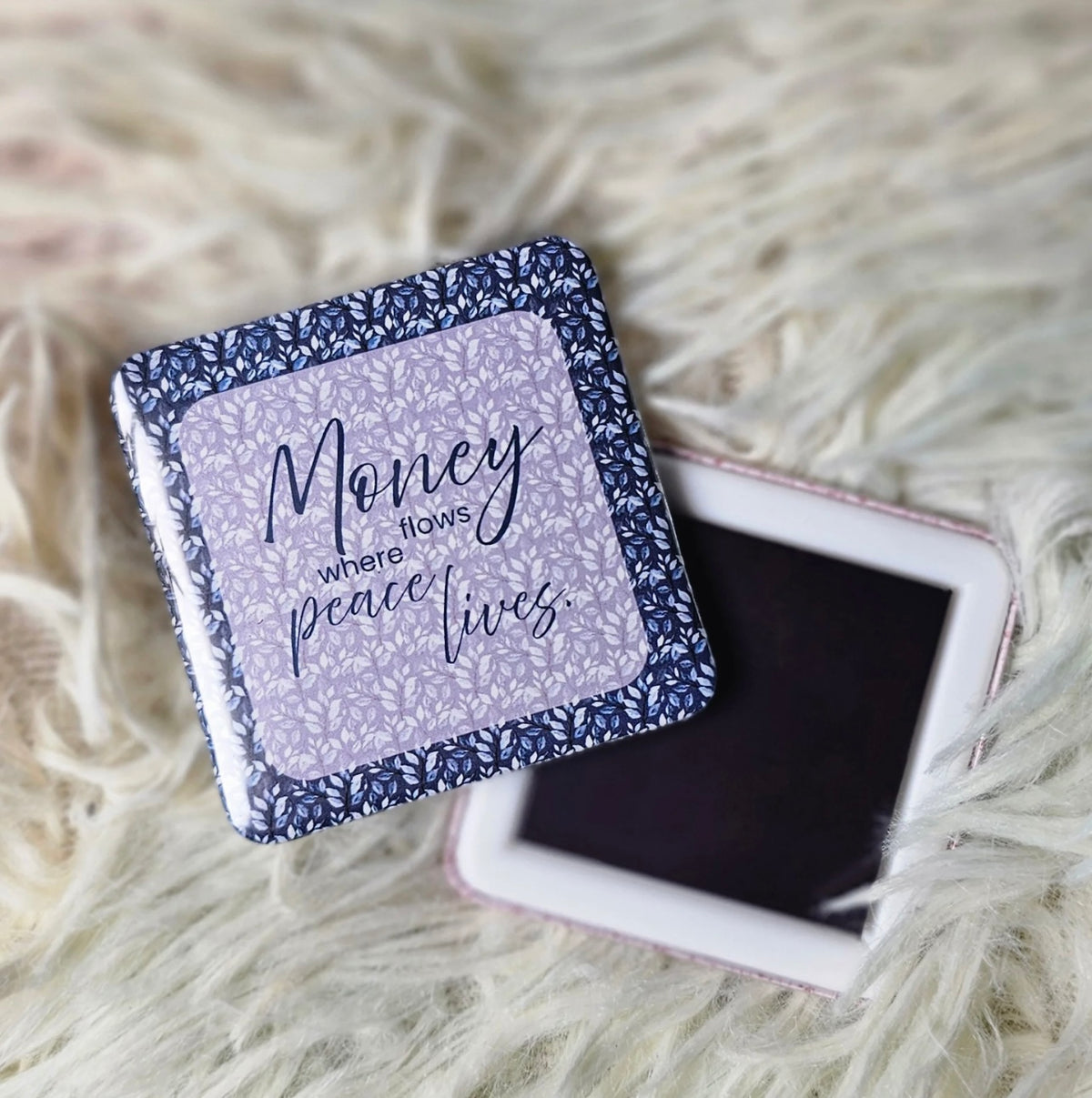 2x2 inch Square Custom Photo Magnets | Personalized Fridge Magnet Keepsake & Event Souvenir