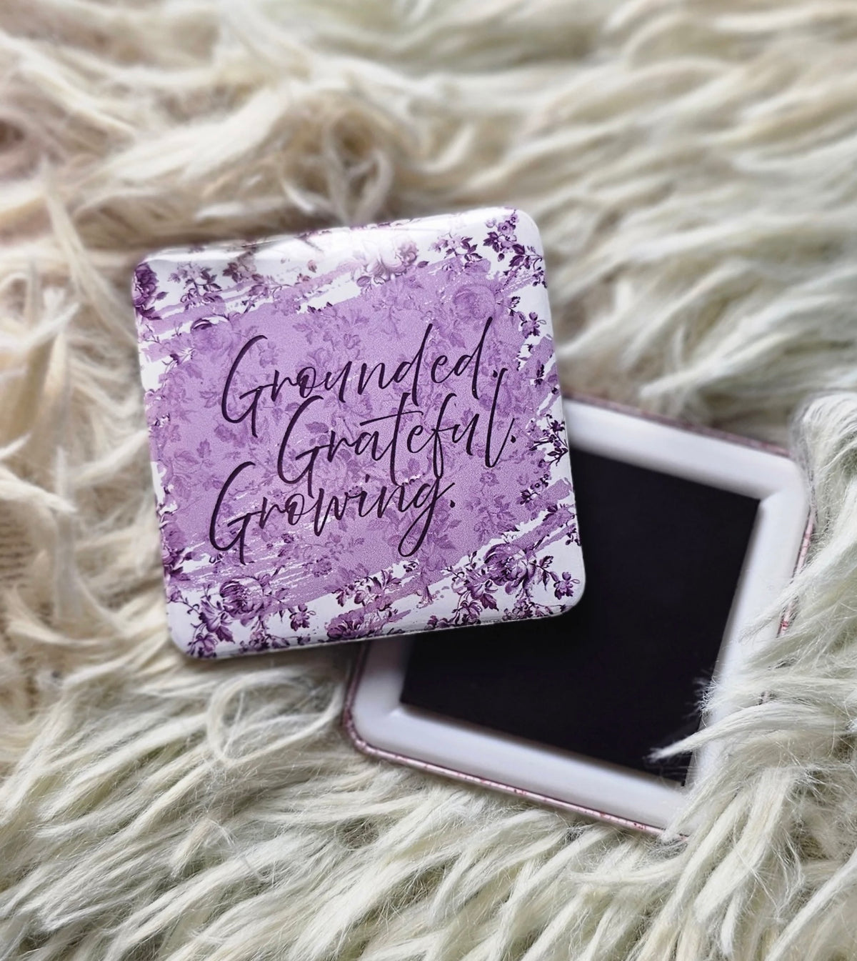 2x2 inch Square Custom Photo Magnets | Personalized Fridge Magnet Keepsake & Event Souvenir