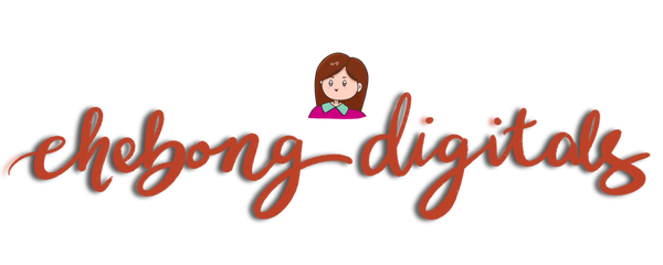 Chebong Digitals