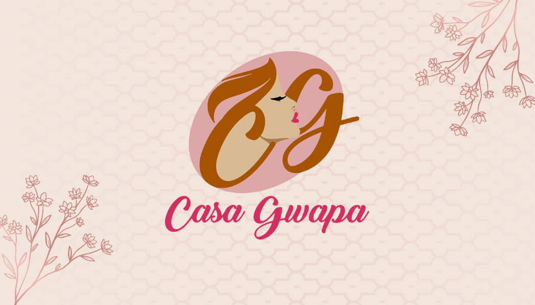 Personalized Calling Cards / Business Cards (Minimum 100 pcs)